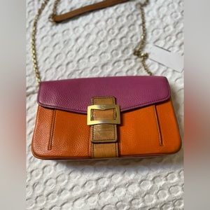 MCM Shoulder bag